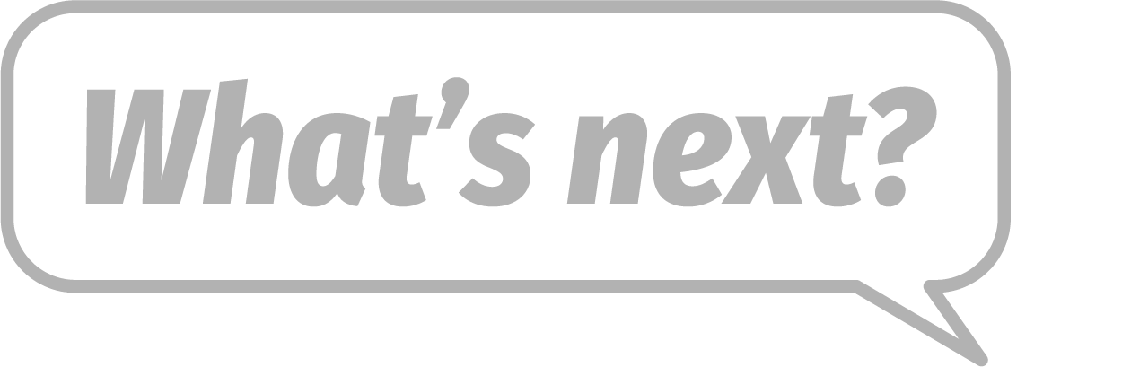 Agentur Online