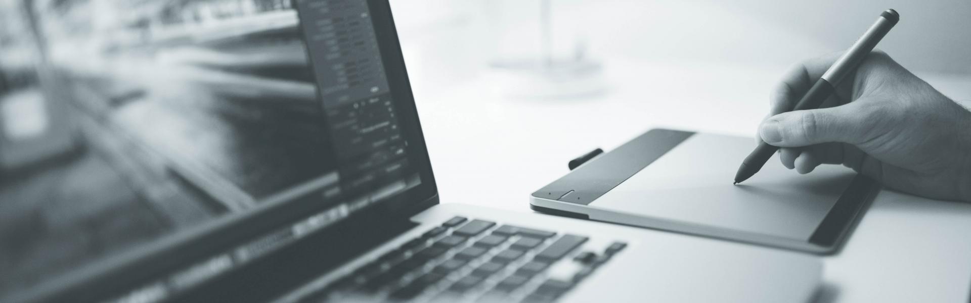 Design und Webdesign
