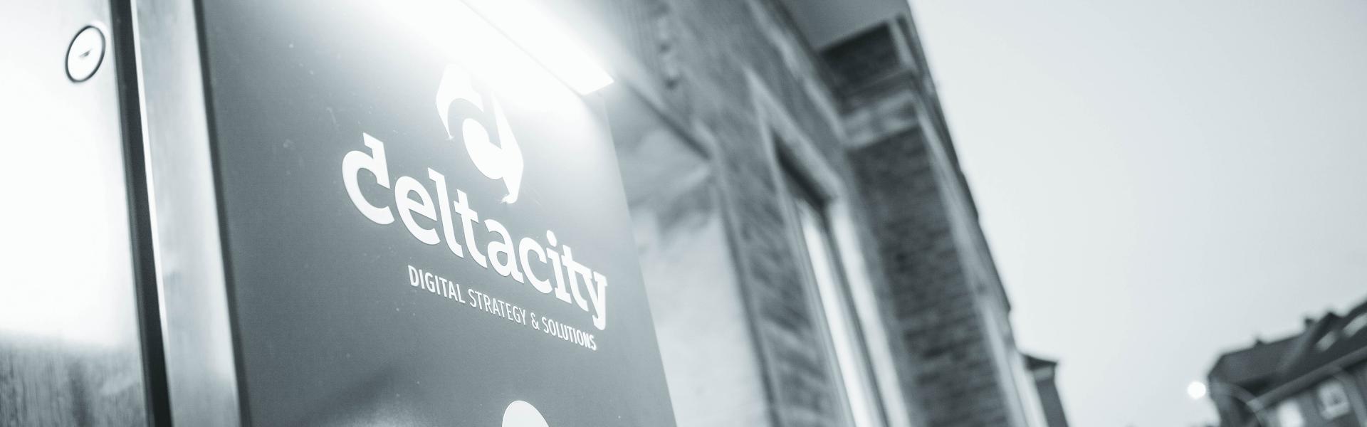 online Agentur deltacity