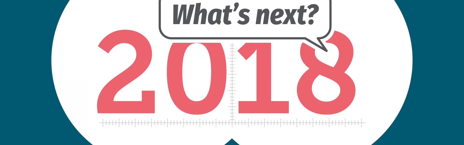 Marketing Trends von morgen