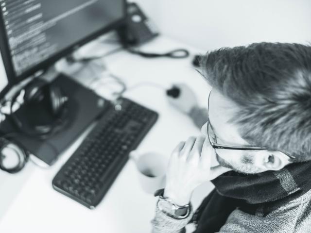 Digital-Agentur