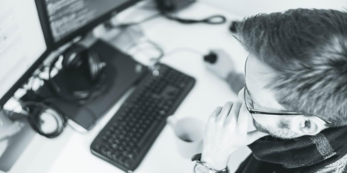 Digital-Agentur