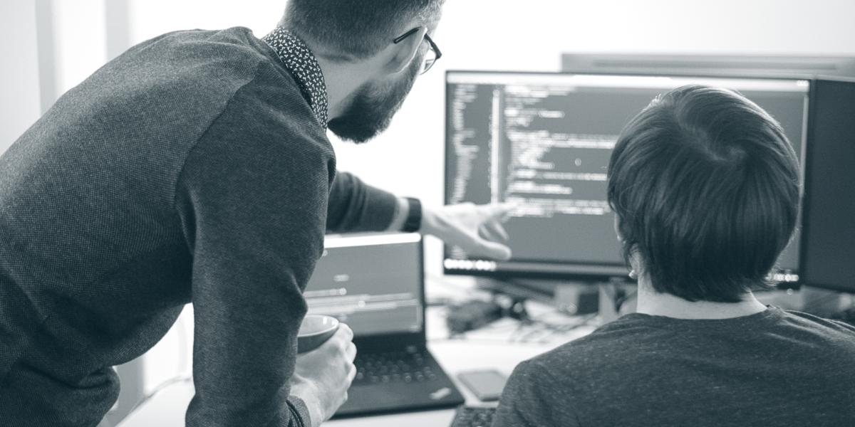 Drupal Agentur