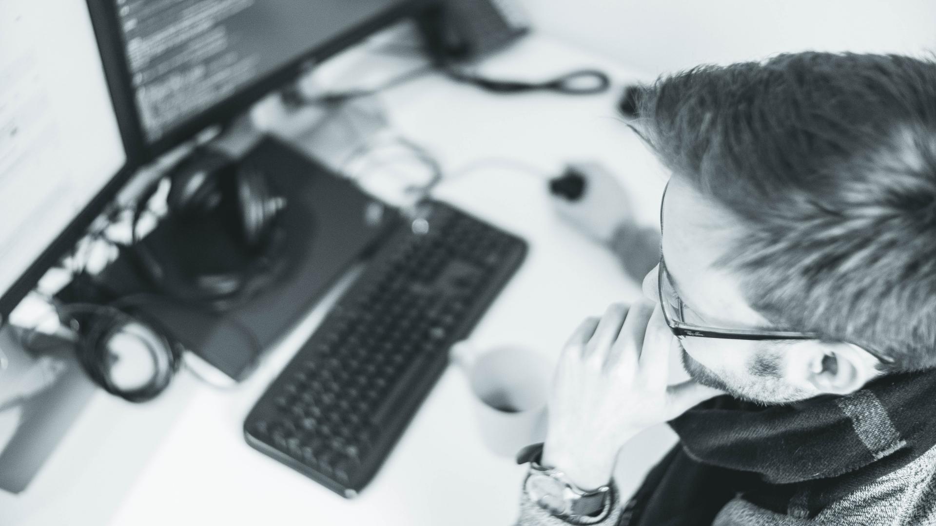 Digital-Agentur