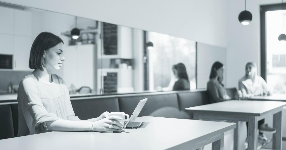 Ausbildung zum Kaufmann für Marketingkommunikation (m/w/d) | deltacity