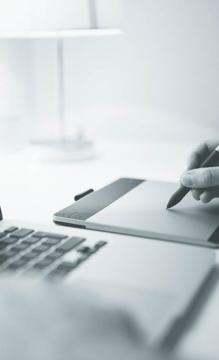 Design und Webdesign