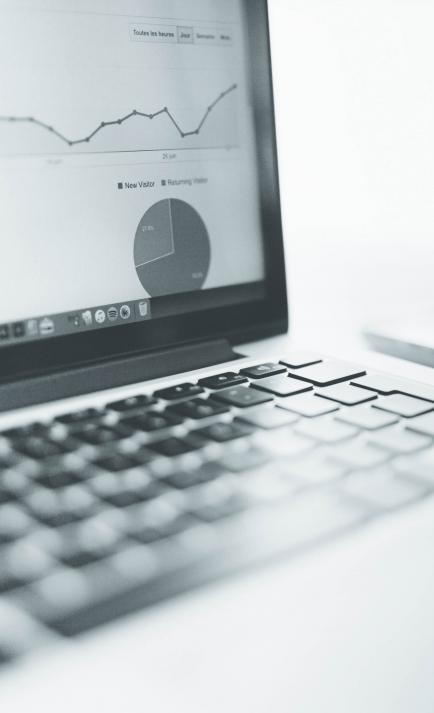 Monitoring-Analytics