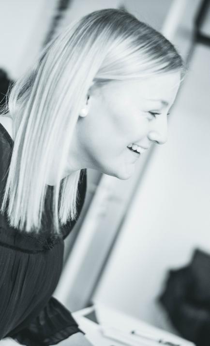 Digital Agentur