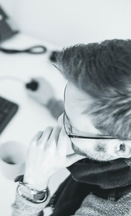 Digital-Agentur