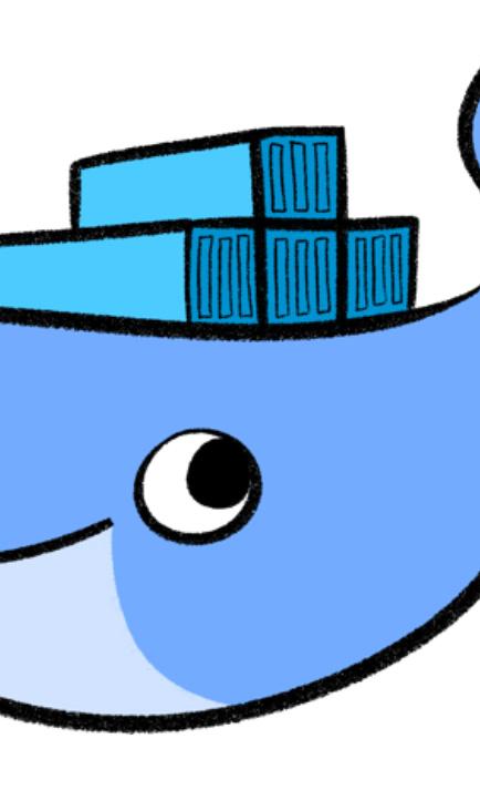 Docker