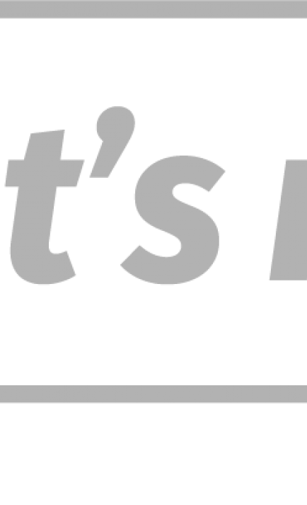 Agentur Online