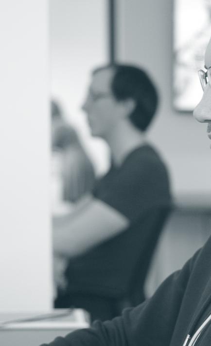 Software Entwicklung