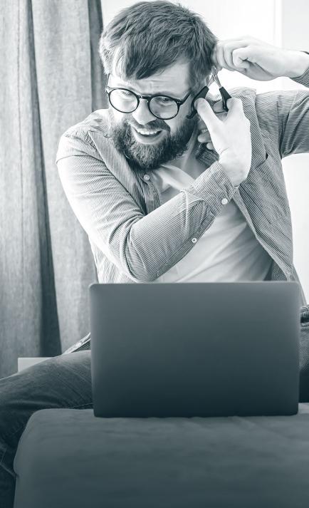 Digitalisierung zu Corona-Zeiten