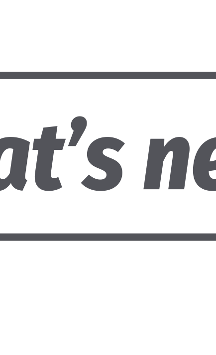 Agentur Online