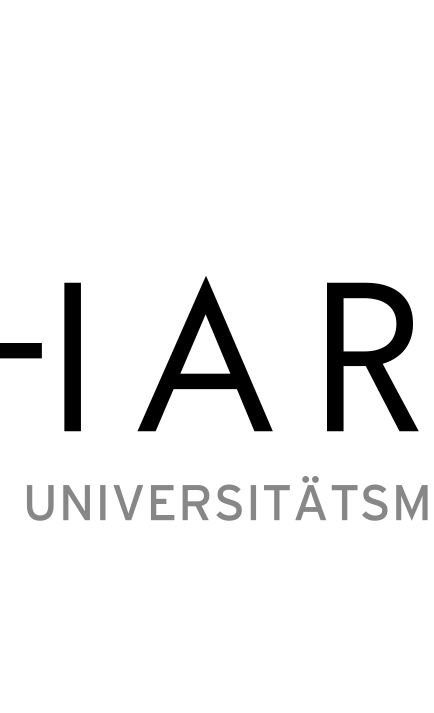 charite
