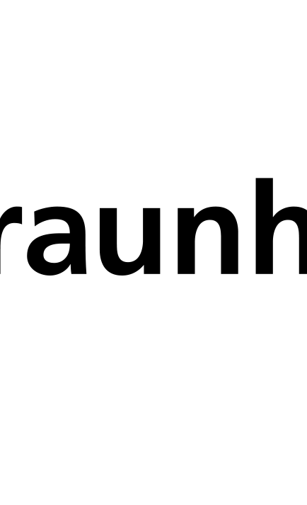 Frauenhofer