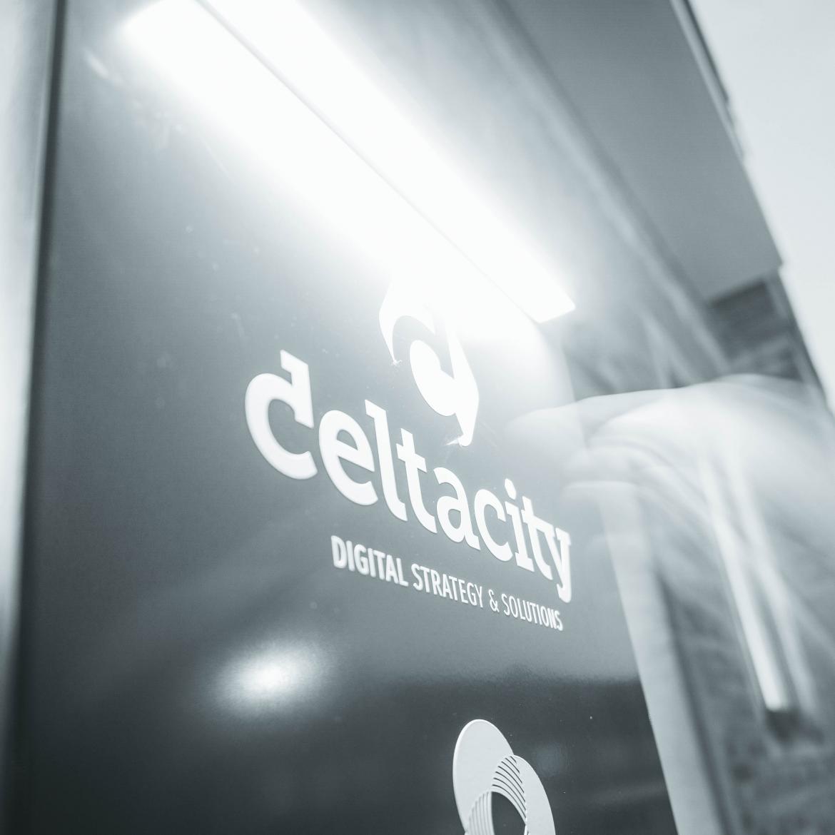 deltacity