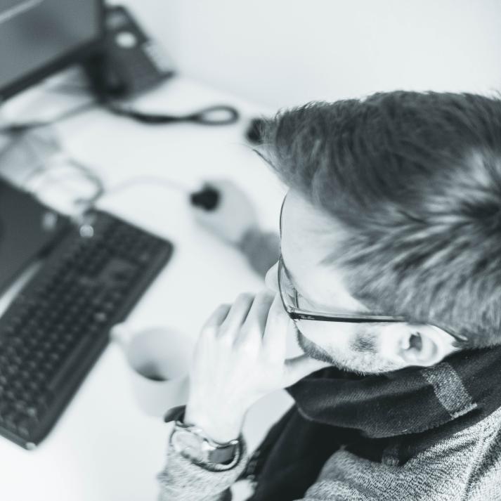 Digital-Agentur